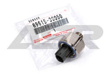 Land Cruiser 1FZ-FE Knock Sensor
