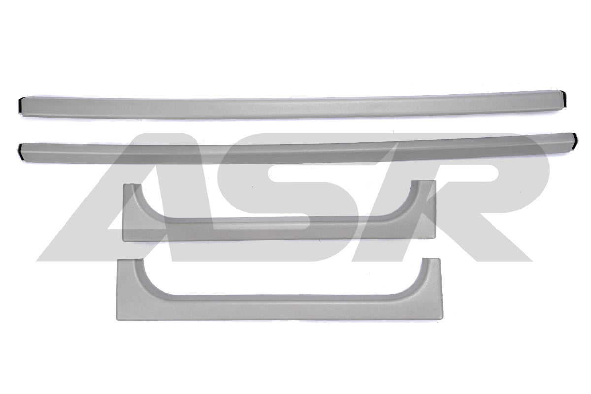 パーツ ZRR80 ZWR/ZRR 80・85 H26.01～H29.06 M/C 前 - （TOYOTA｜ヴォクシー／VOXY