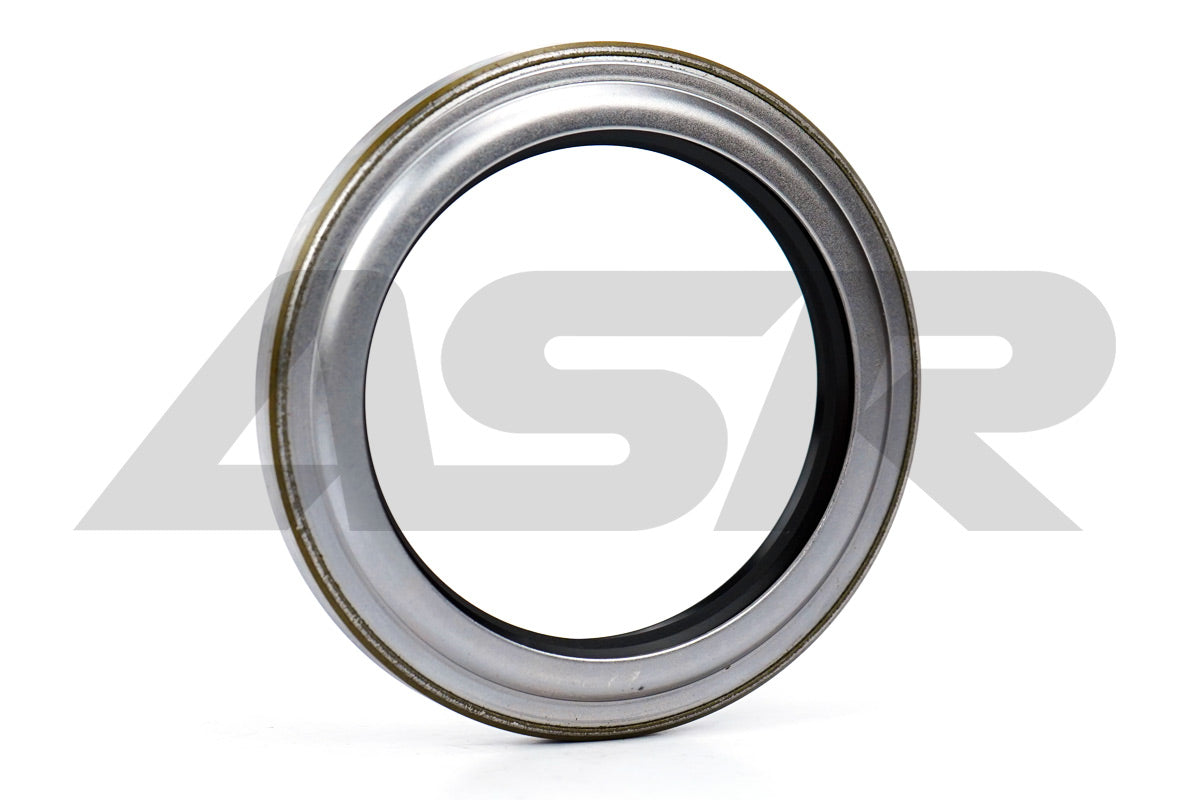 GENUINE TOYOTA LAND CRUISER 91-97 LEXUS LX450 96-97 FRONT DOOR CHECK GENUINE TOYOTA LAND CRUISER 91-97 LEXUS LX450 96-97 FRONT DOOR CHECK