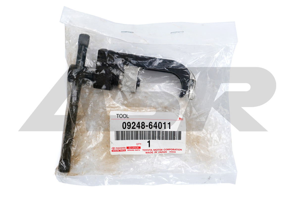 みん 16285-52032, Fuel Pump - DURAFORCE