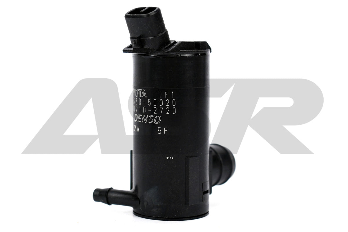 ワラ 4709168 4650570 Efi Wiper Motor Wiper Motor Ya00010377 for Zax200