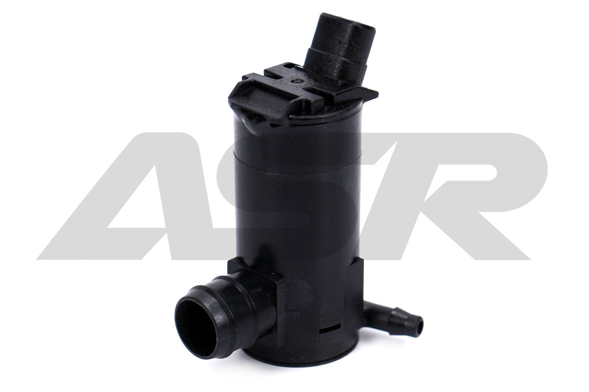 Toyota Land Cruiser 80 Windshield Washer Motor & Pump