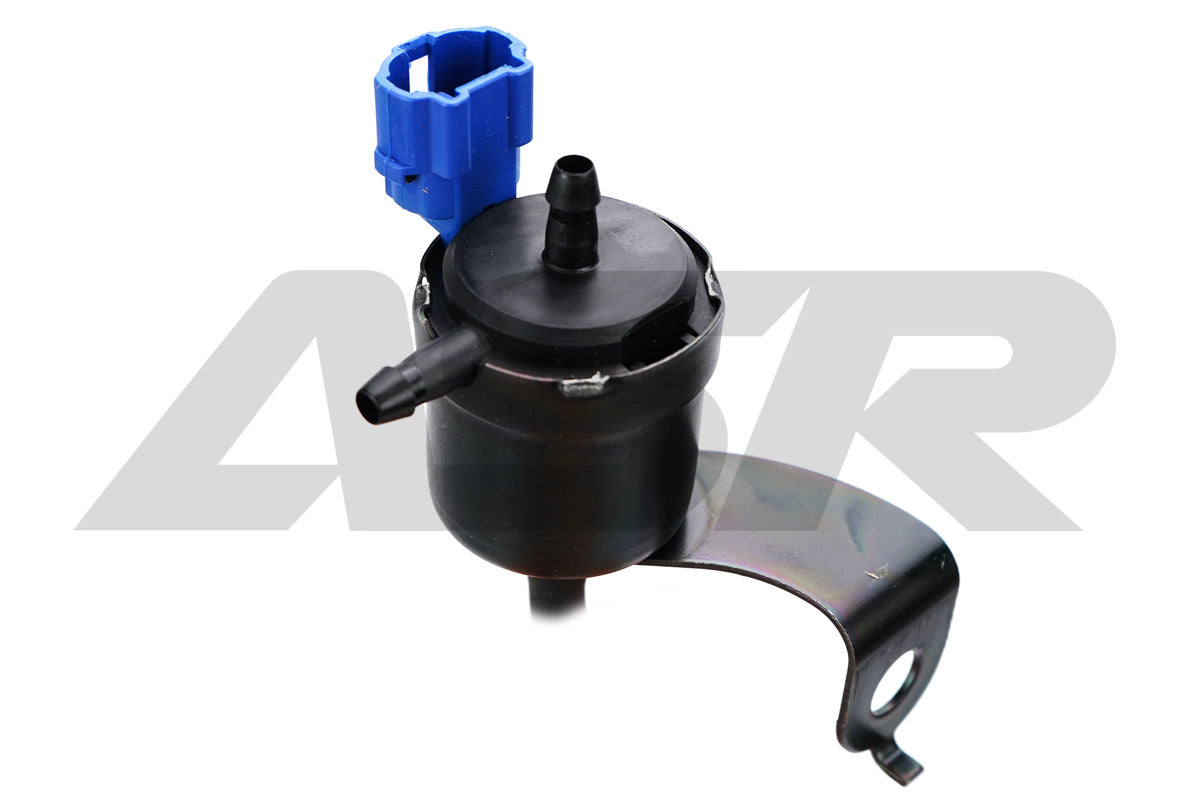 Toyota Land Cruiser 80 Washer Diverter Valve – ASR Parts