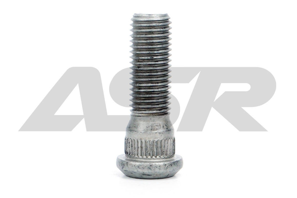 asr.toyo-wheelstuds-