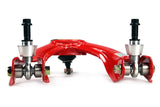 ASR Front Upper Control Arm Spherical Upgrade