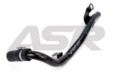 Land Cruiser 1FZ PHH pipe and hose