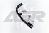 Land Cruiser 1FZ PHH pipe and hose