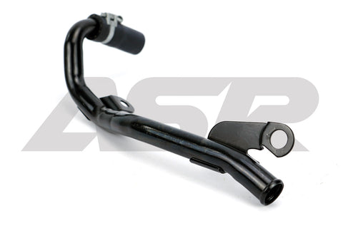 Land Cruiser 1FZ PHH pipe and hose