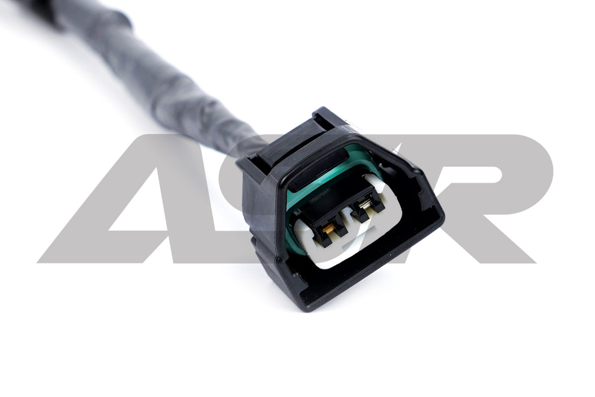 82219-35010, Land Cruiser 80 Knock Sensor Wire – ASR Parts