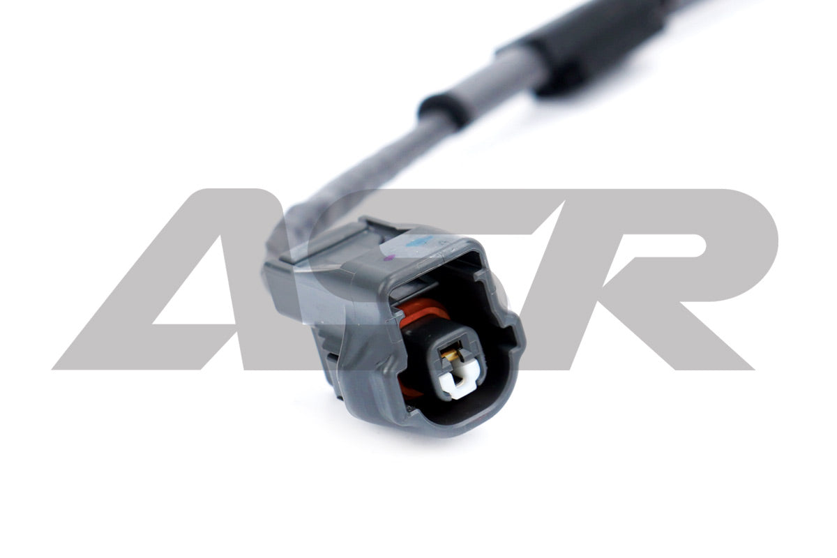 いのまさ OEM 100 Series Toyota Land Cruiser Ignition Switch Assembly