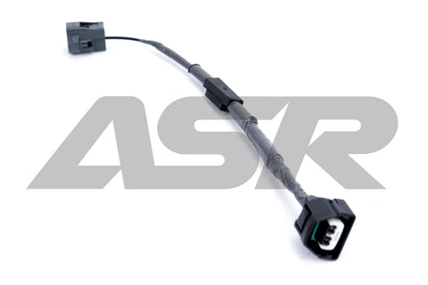 82219-35010, Land Cruiser 80 Knock Sensor Wire