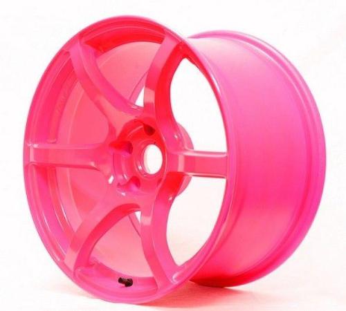 Gram Lights 57DR - ASR Parts