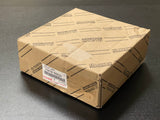 1FZ Crankshaft Pulley