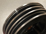 1FZ Crankshaft Pulley