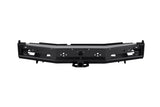 ARB MODULAR REAR BUMPER 80 SERIES