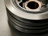1FZ Crankshaft Pulley