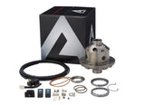 ARB AIR LOCKER FRONT 80 SERIES