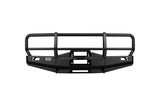 ARB WINCH BAR 80 SERIES