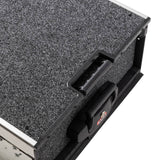 ARB DRAWER W/ ROLLER FLOOR