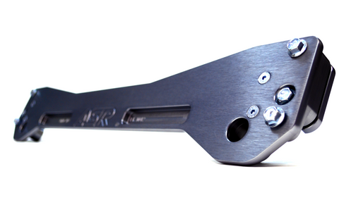 (BLACK FRIDAY) ASR Subframe Reinforcement Brace.