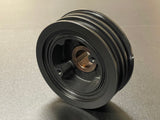 1FZ Crankshaft Pulley