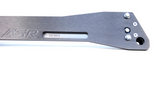 (BLACK FRIDAY) ASR Subframe Reinforcement Brace.
