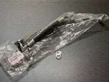 Land Cruiser 80 Power Steering Hose