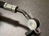 Land Cruiser 80 Power Steering Hose