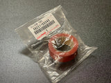 08231-00045, Toyota Silicon Tape