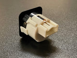 84725-60020, Land Cruiser Differential Lock Switch