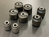 Land Cruiser 80 Front Bushing