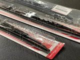 Land Cruiser 80 Wiper Set