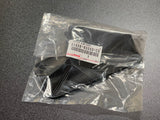 Land Cruiser 80 Series 95-97 Transfer Lever Boot
