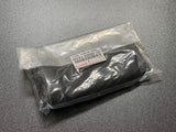 80 Series Parking Brake Lever Cover