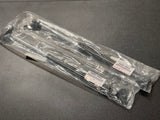 Land Cruiser 80 Rear Hatch Struts Set