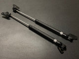 Land Cruiser 80 Rear Hatch Struts Set