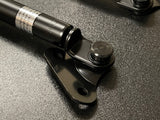 Land Cruiser 80 Rear Hatch Struts Set