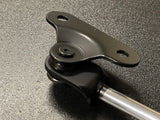 Land Cruiser 80 Rear Hatch Struts Set