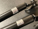 Land Cruiser 80 Rear Hatch Struts Set