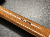 Toyota Plastic Hammer