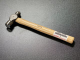 Toyota ball-peen Hammer 450g