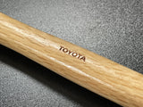 Toyota ball-peen Hammer 450g