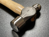 Toyota ball-peen Hammer 450g