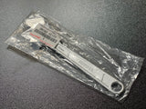Toyota Adjustable Wrench 33mm