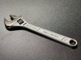 Toyota Adjustable Wrench 33mm