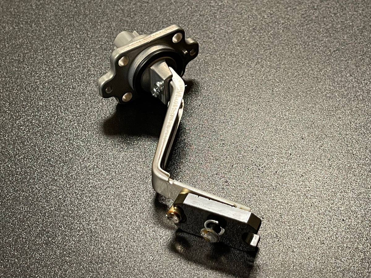1FZ-FE Engine Oil Level Sensor – ASR Parts