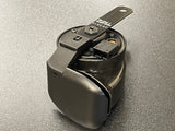 Toyota Premium Horn