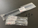 Land Cruiser Battery Hold Down Clamp 91-97