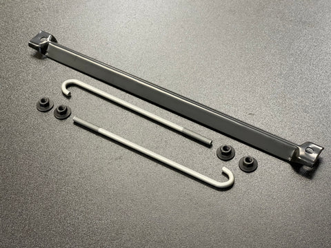 Land Cruiser Battery Hold Down Clamp 91-97