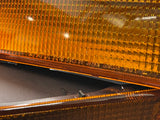 Land Cruiser 80 Turn Signal